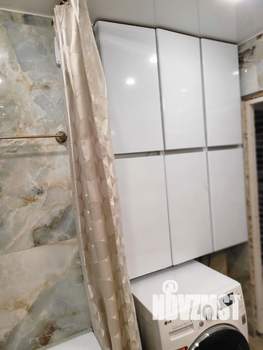 3-к квартира, вторичка, 108м2, 12/12 этаж