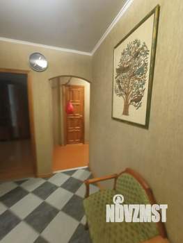 2-к квартира, вторичка, 56м2, 2/5 этаж