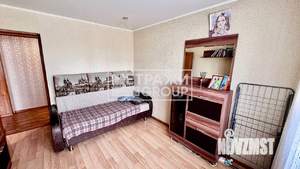 2-к квартира, вторичка, 47м2, 5/5 этаж