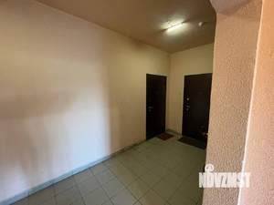 1-к квартира, вторичка, 45м2, 7/8 этаж