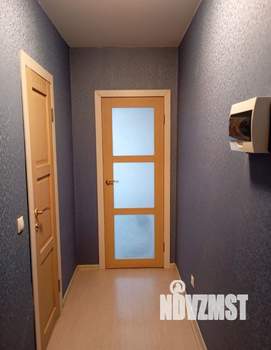 1-к квартира, вторичка, 32м2, 11/19 этаж