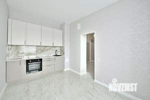 2-к квартира, вторичка, 55м2, 8/13 этаж