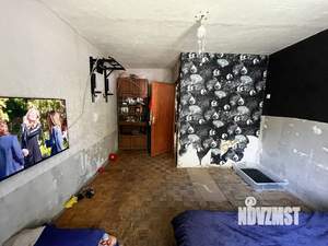 3-к квартира, вторичка, 56м2, 1/9 этаж