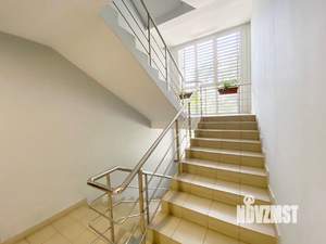 Студия квартира, вторичка, 32м2, 2/2 этаж