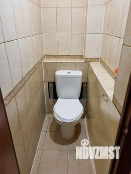 2-к квартира, вторичка, 50м2, 5/5 этаж