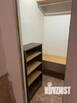 1-к квартира, вторичка, 33м2, 2/9 этаж