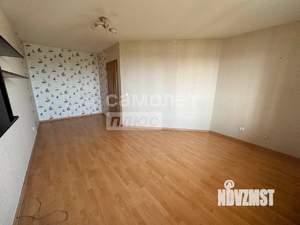 Фото квартиры на продажу (8)