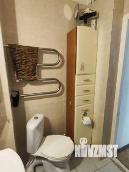 2-к квартира, вторичка, 57м2, 13/14 этаж