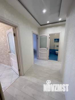 2-к квартира, вторичка, 60м2, 3/5 этаж