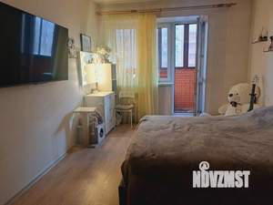 Фото квартиры на продажу (3)