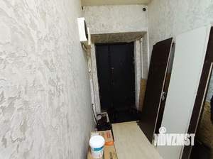 3-к квартира, вторичка, 66м2, 3/4 этаж