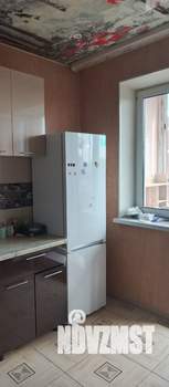 1-к квартира, вторичка, 33м2, 14/19 этаж