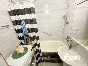 2-к квартира, вторичка, 51м2, 7/9 этаж