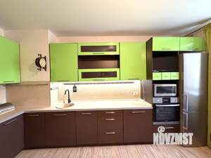 2-к квартира, вторичка, 80м2, 4/14 этаж