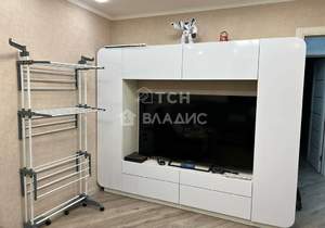 3-к квартира, вторичка, 60м2, 2/5 этаж