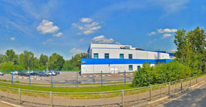 2-к квартира, вторичка, 56м2, 4/5 этаж