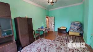 2-к квартира, вторичка, 51м2, 3/3 этаж