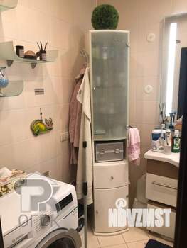 3-к квартира, вторичка, 85м2, 5/14 этаж