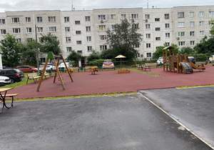 Фото квартиры на продажу (8)