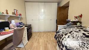 2-к квартира, вторичка, 48м2, 4/9 этаж