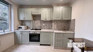 2-к квартира, вторичка, 48м2, 4/5 этаж