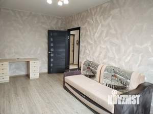 1-к квартира, вторичка, 34м2, 7/19 этаж