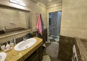 1-к квартира, вторичка, 38м2, 1/4 этаж