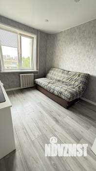 3-к квартира, вторичка, 79м2, 6/10 этаж
