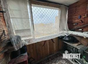 4-к квартира, вторичка, 70м2, 7/9 этаж