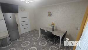 2-к квартира, вторичка, 81м2, 11/12 этаж