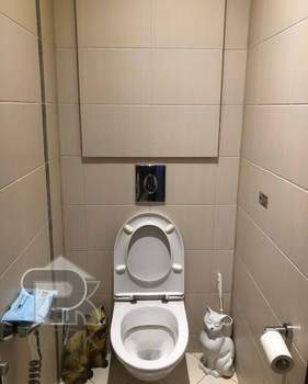 3-к квартира, вторичка, 85м2, 5/14 этаж