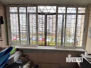 2-к квартира, вторичка, 48м2, 1/5 этаж