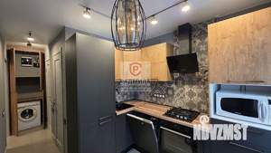 2-к квартира, вторичка, 49м2, 3/5 этаж