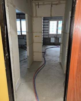 Фото квартиры на продажу (2)