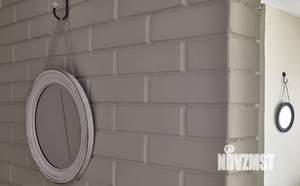 2-к квартира, вторичка, 62м2, 12/17 этаж