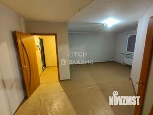 2-к квартира, вторичка, 52м2, 12/19 этаж