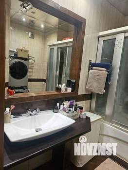 3-к квартира, вторичка, 115м2, 7/10 этаж