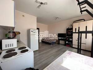 Фото квартиры на продажу (3)