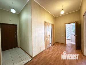 2-к квартира, вторичка, 59м2, 6/11 этаж