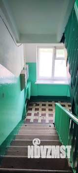 1-к квартира, вторичка, 30м2, 2/5 этаж