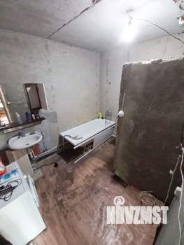 3-к квартира, вторичка, 85м2, 2/17 этаж