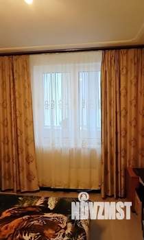 2-к квартира, вторичка, 61м2, 4/17 этаж