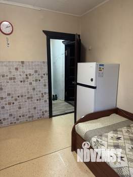 1-к квартира, вторичка, 35м2, 2/9 этаж