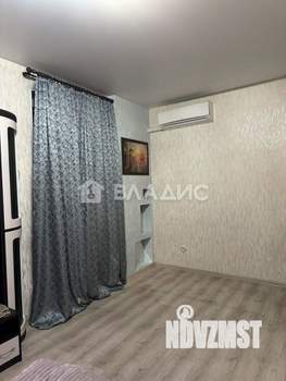 3-к квартира, вторичка, 76м2, 4/12 этаж