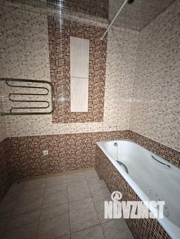 3-к квартира, вторичка, 93м2, 4/5 этаж