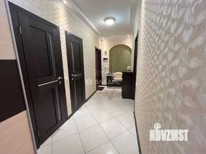 2-к квартира, вторичка, 58м2, 4/17 этаж