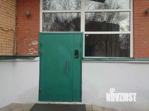 2-к квартира, вторичка, 54м2, 15/15 этаж