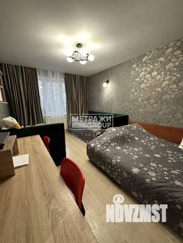 Фото квартиры на продажу (1)