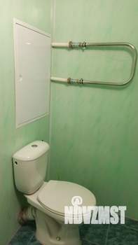 1-к квартира, вторичка, 42м2, 2/22 этаж