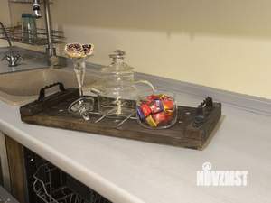 2-к квартира, вторичка, 74м2, 3/17 этаж